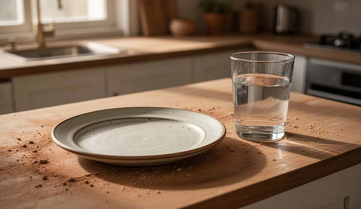 Intermittent Fasting After 30: Pros, Cons, and Who Should Skip It